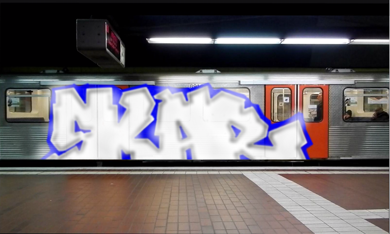 Bombing 1685564058338