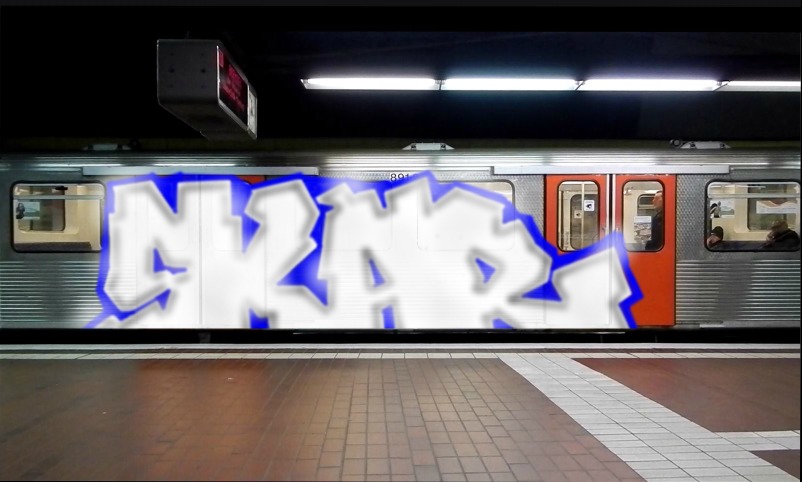 Bombing 1685564058338