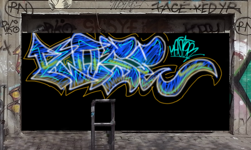 Bombing 1685560056621