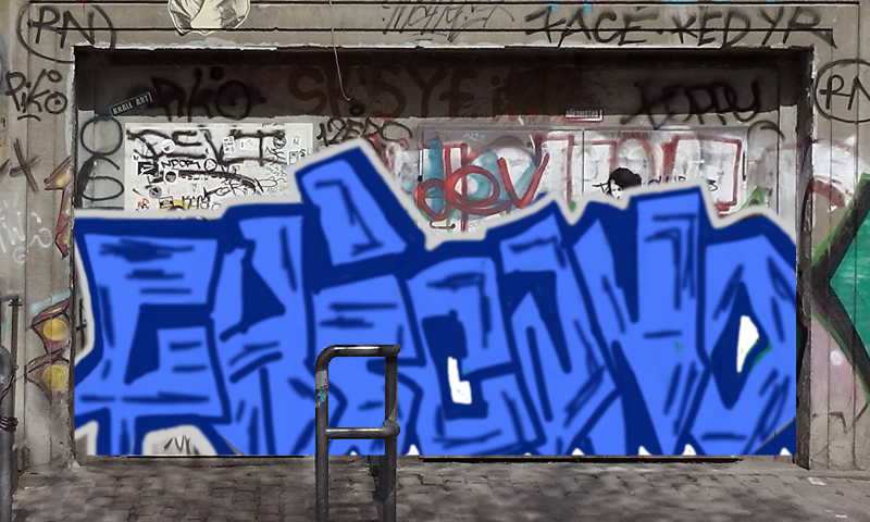 Bombing 1685590232687