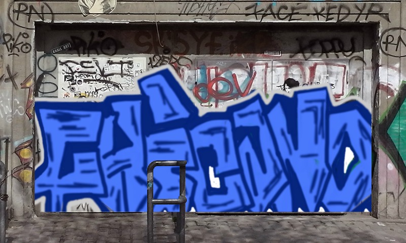 Bombing 1685590232687