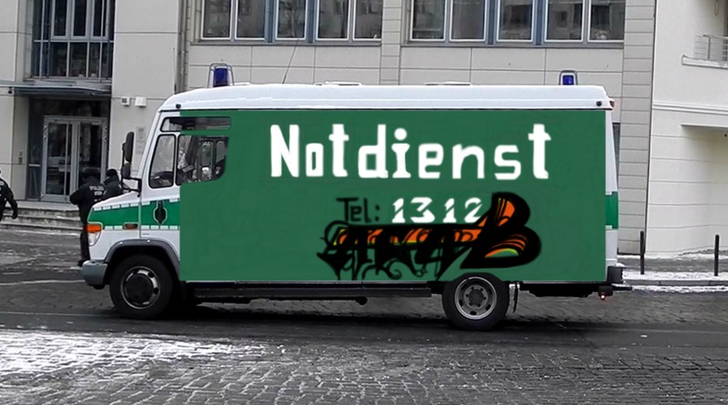 Bombing 1685592343119