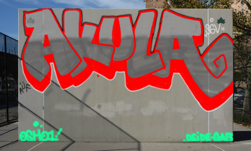 Bombing 1685592839963