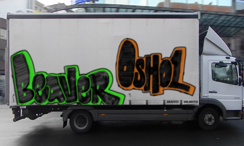 Bombing 1685594304928