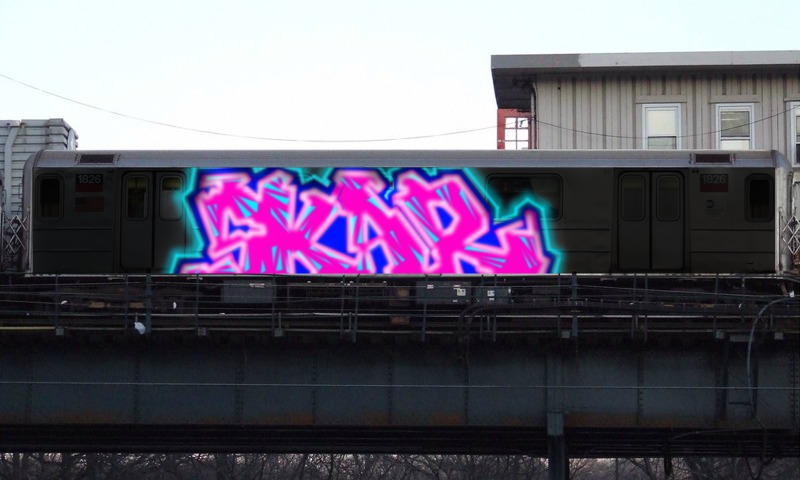 Bombing 1685658077869