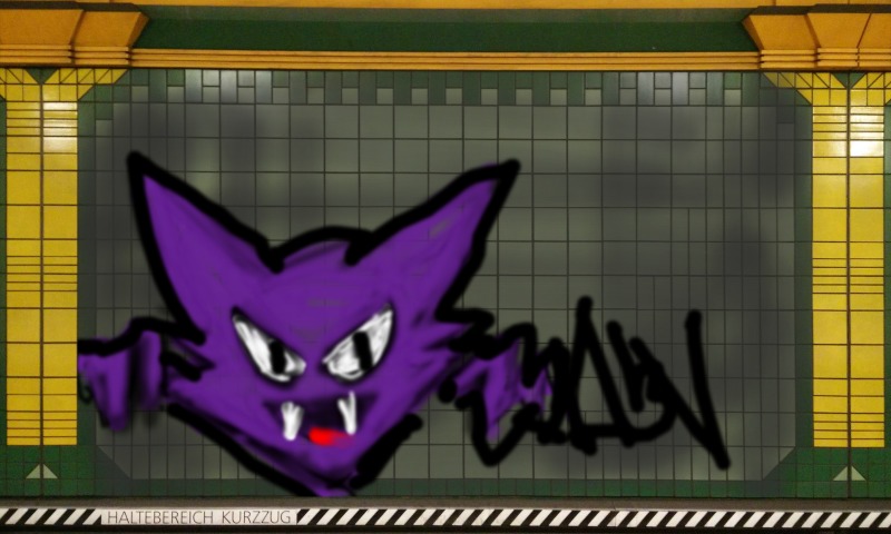 Bombing 1685598653365