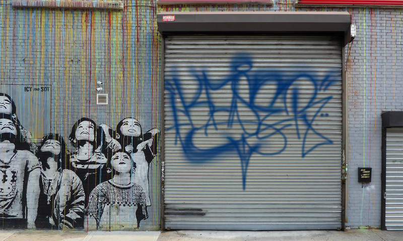 Bombing 1685631733397