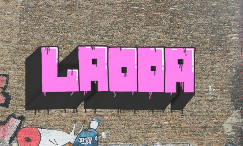 Bombing 1685639568777