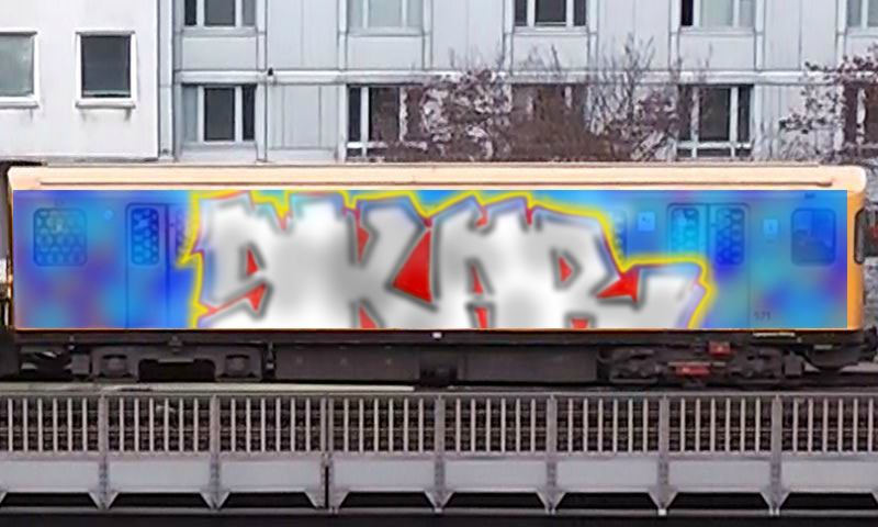 Bombing 1685658270677