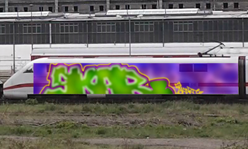 Bombing 1685658373367