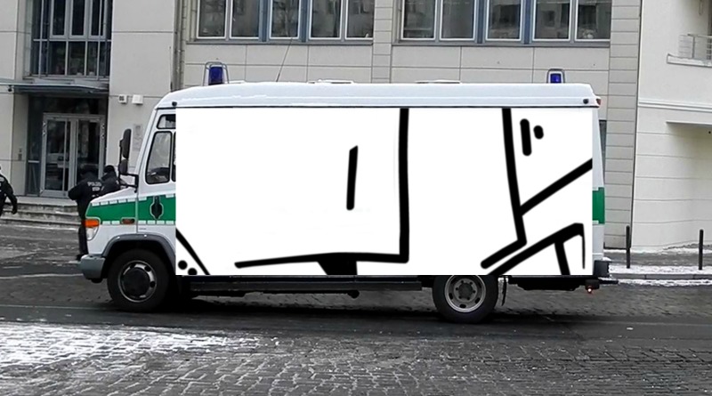 Bombing 1401727883062