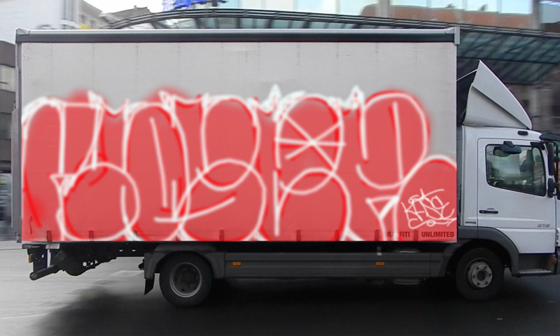 Bombing 1685648294751