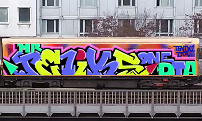 Bombing 1685659059739