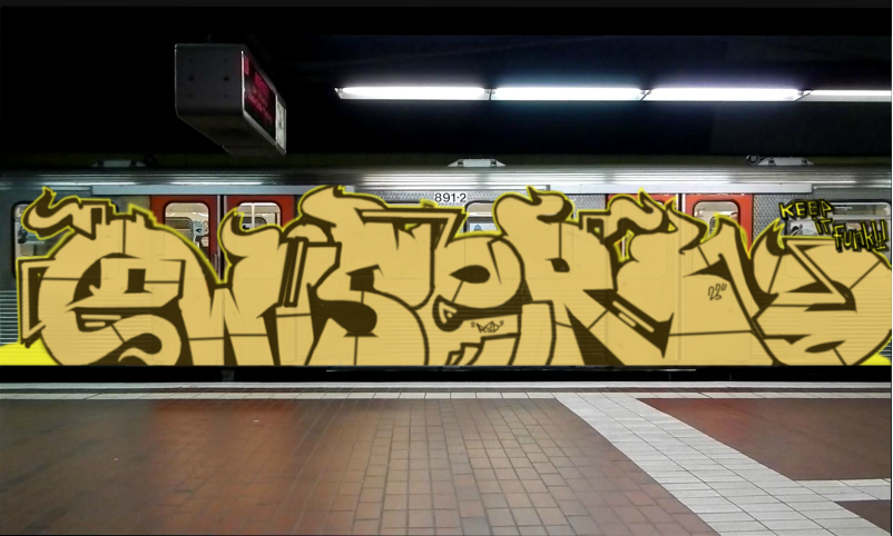 Bombing 1685665070766