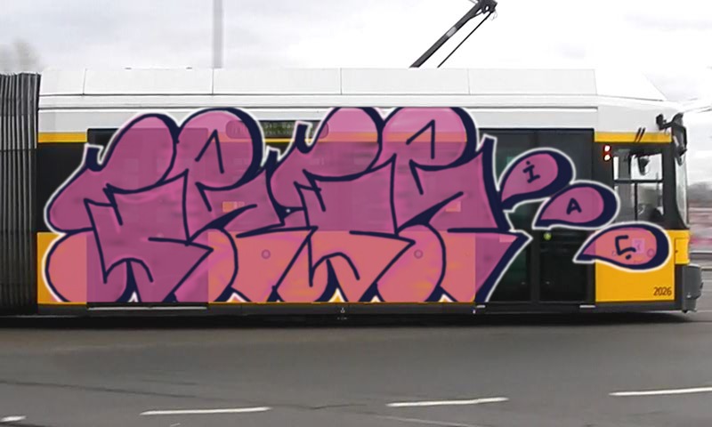 Bombing 1685668633469