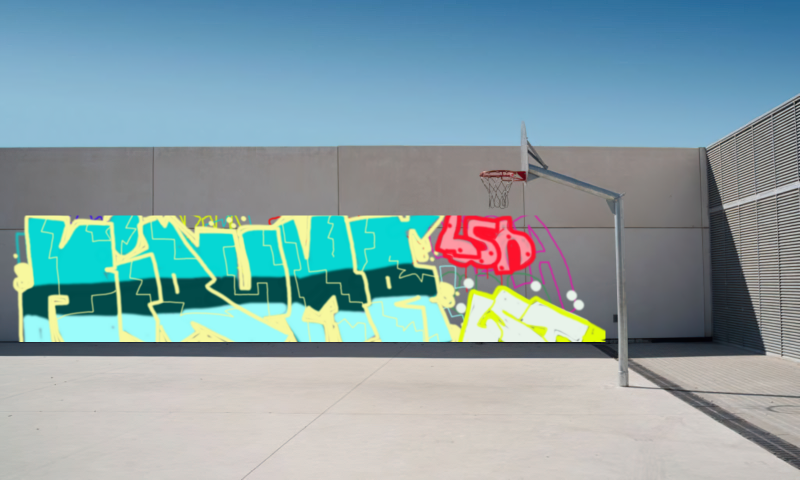 Bombing 1685672806828