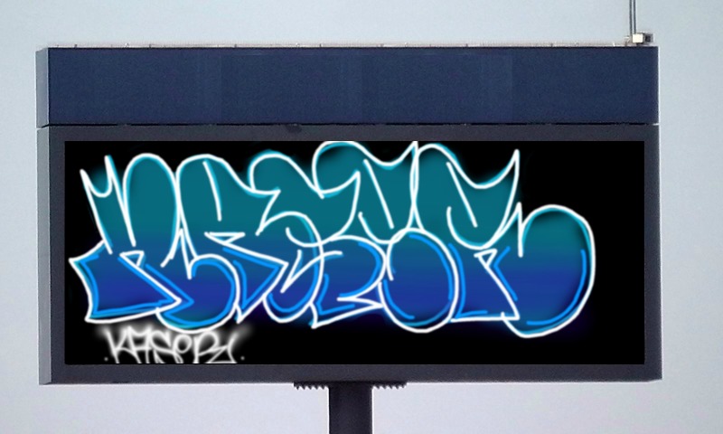 Bombing 1685677150674