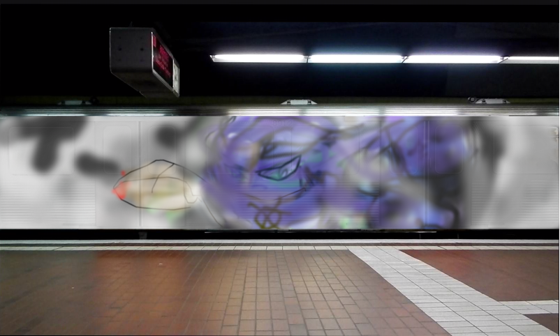 Bombing 1685682777723