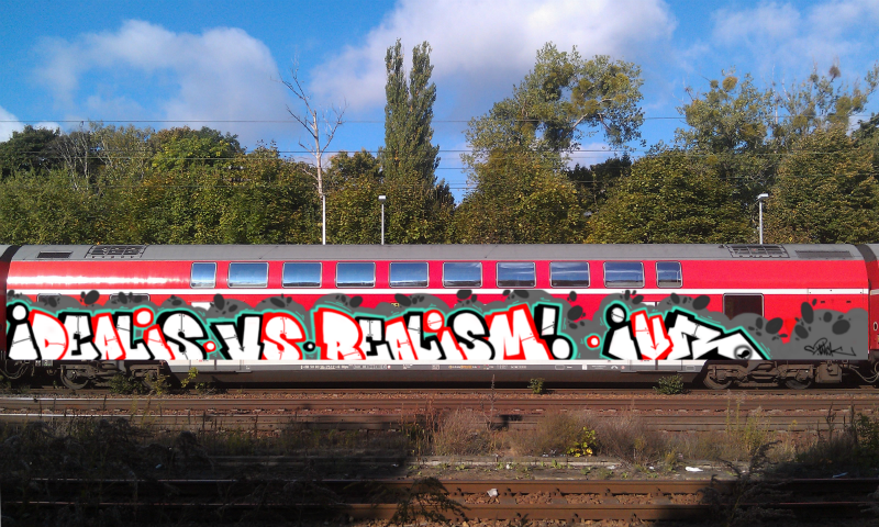 Bombing 1685729711728