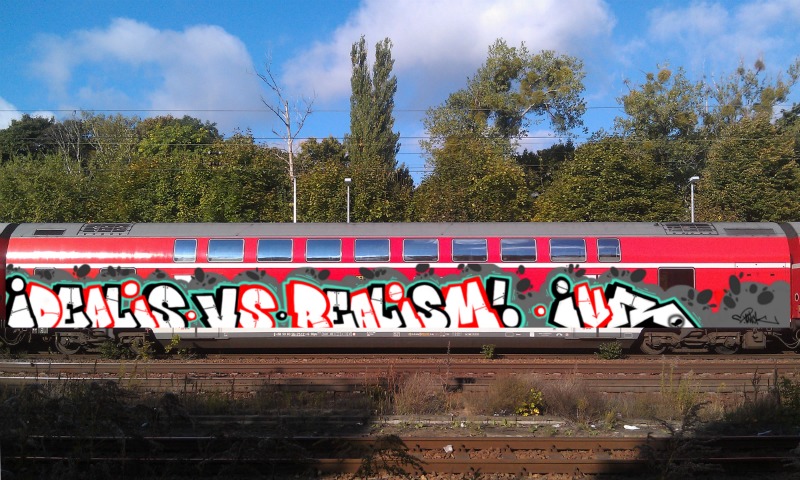 Bombing 1685729711728