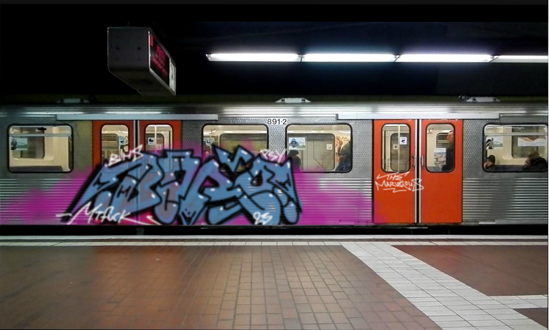 Bombing 1685731699134