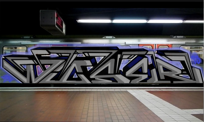 Bombing 1685742306376