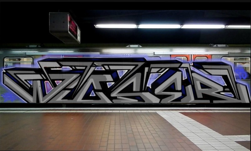 Bombing 1685742306376