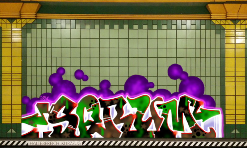 Bombing 1685817827092