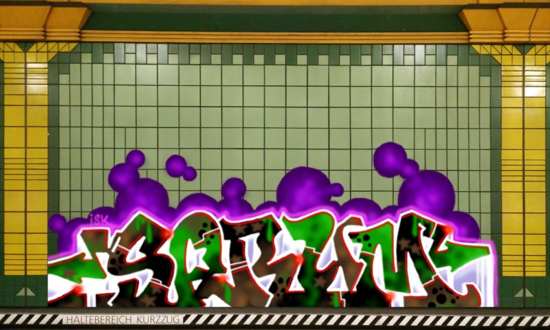 Bombing 1685817827092