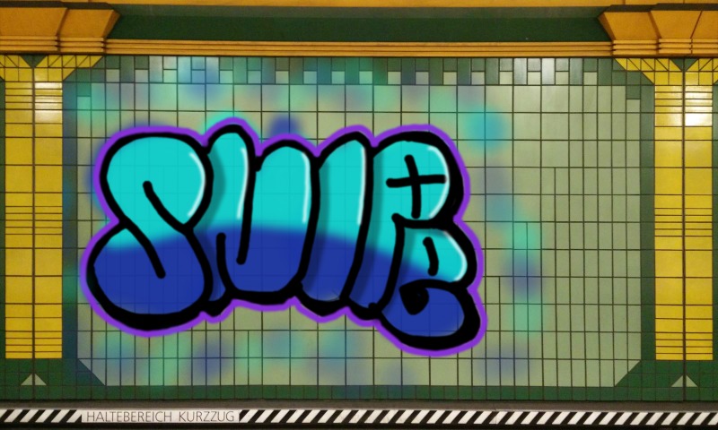 Bombing 1685824251935