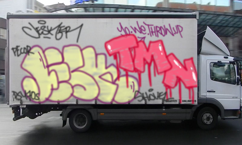 Bombing 1685828964130