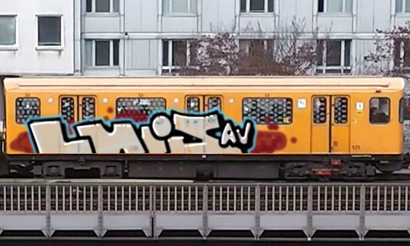 Bombing 1401735965739