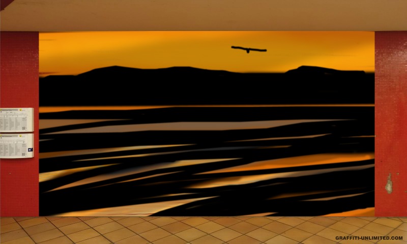 Bombing 1685835859717