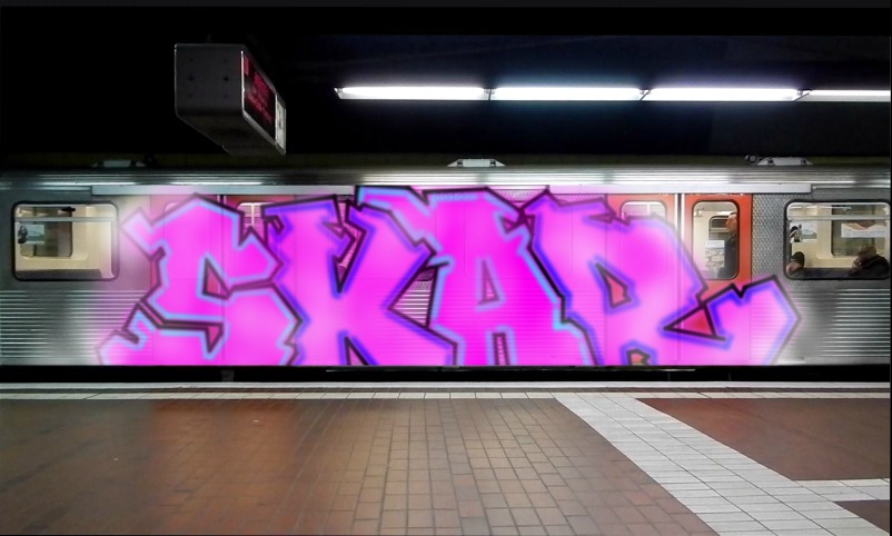 Bombing 1685913654625