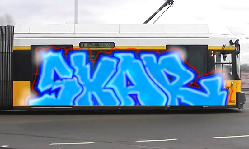 Bombing 1685913766553