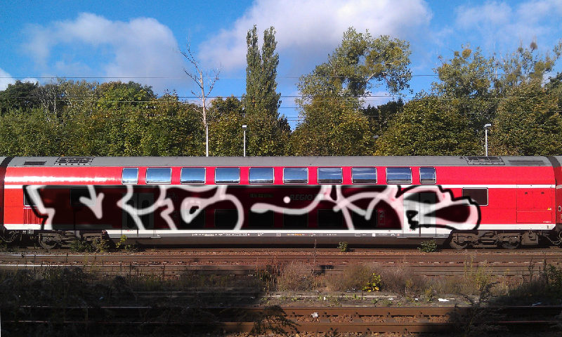 Bombing 1401737922817