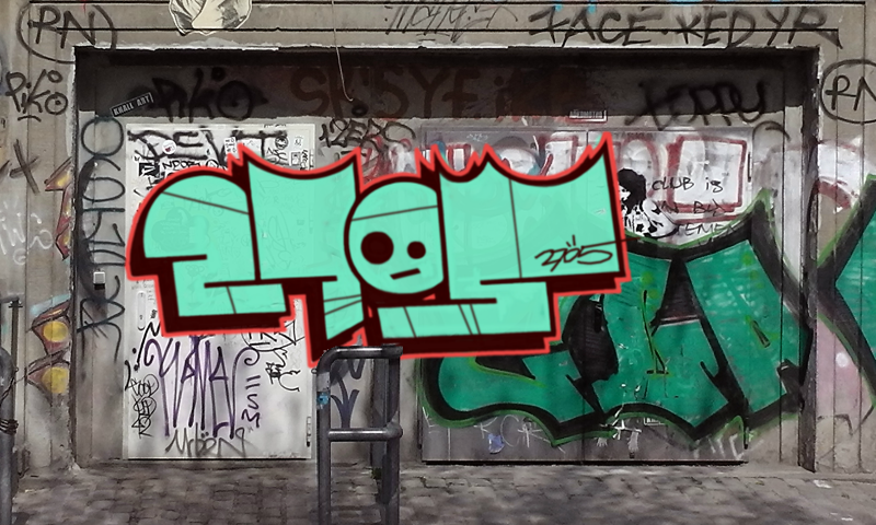 Bombing 1685906264229