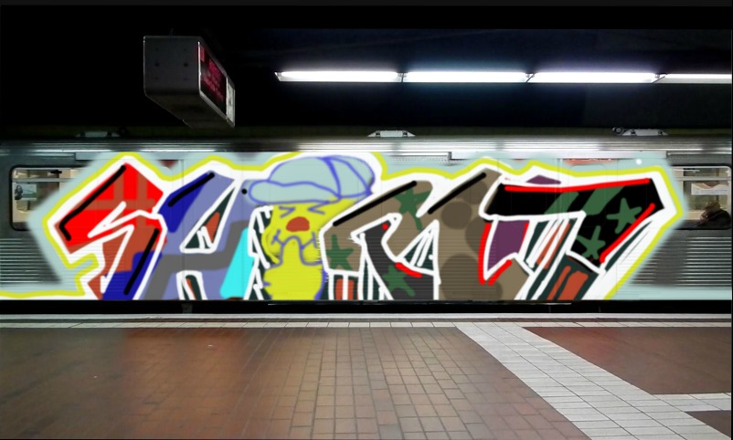 Bombing 1685912408921