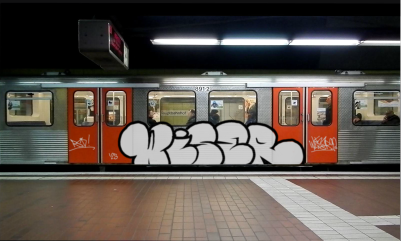 Bombing 1685929899398