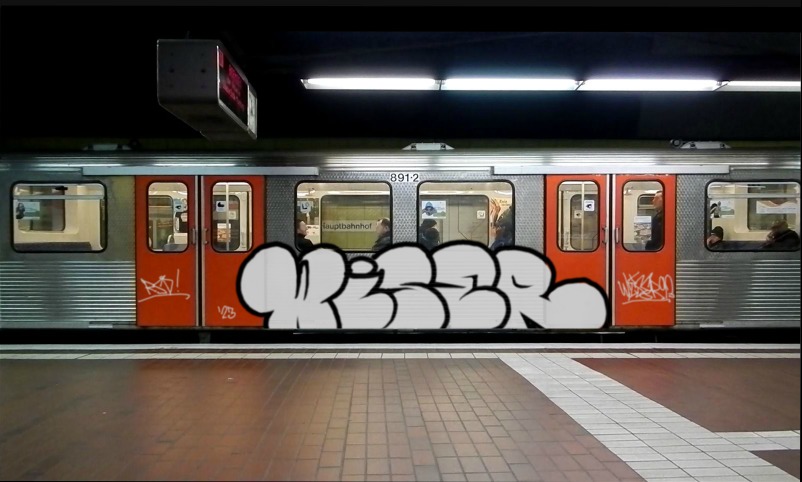 Bombing 1685929899398