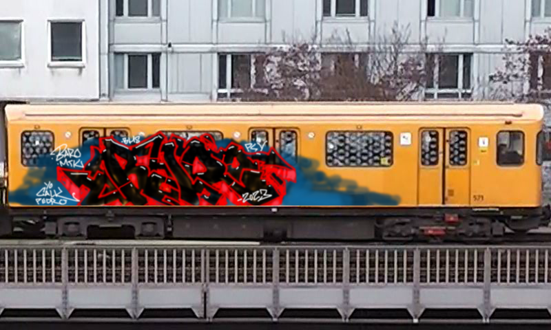 Bombing 1685957246033