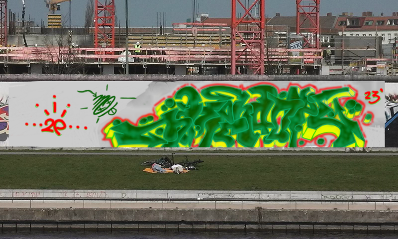 Bombing 1685959852832