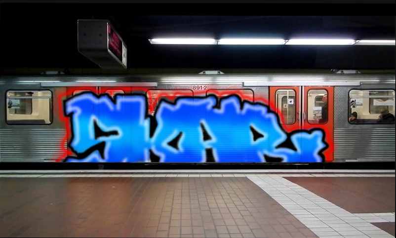 Bombing 1686003831718