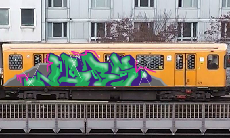 Bombing 1685991886070