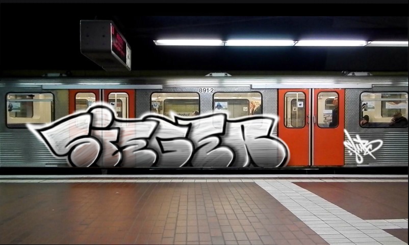 Bombing 1685992802041