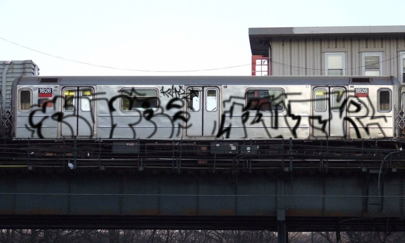 Bombing 1685994001227