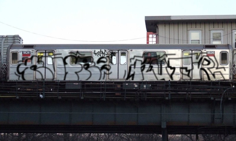 Bombing 1685994001227