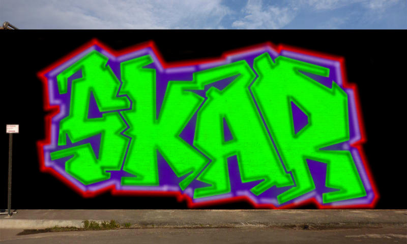 Bombing 1686003940935