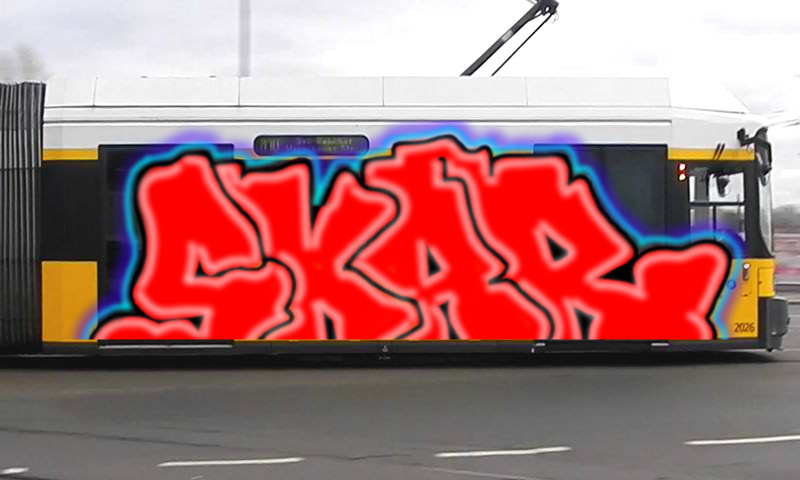 Bombing 1686004045379