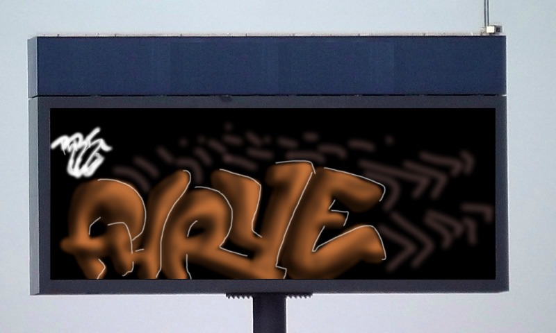 Bombing 1686020326612